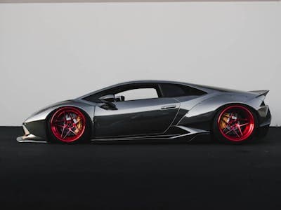 Auto Insurance