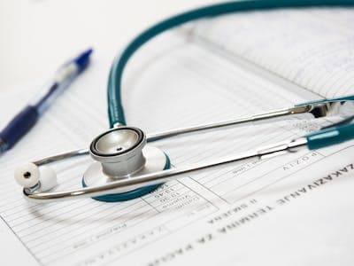 Health Insurance
